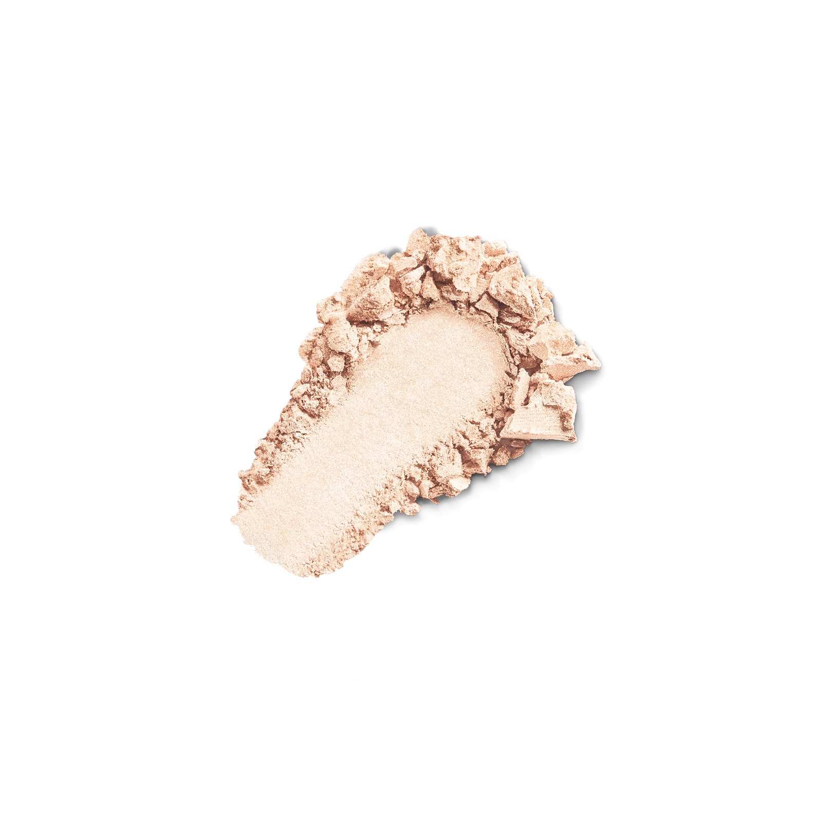 Хайлайтер glow fusion powder highlighter 