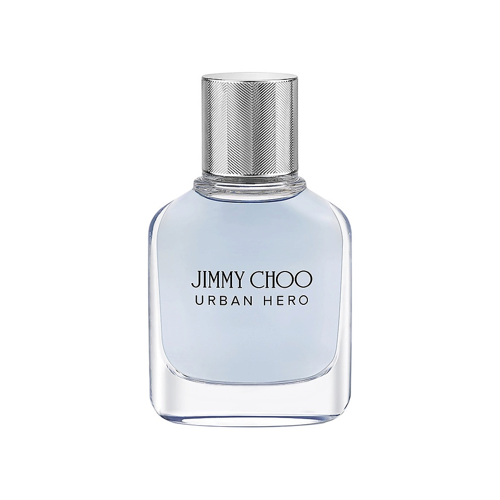 Urban Hero homme Парфюмерная вода