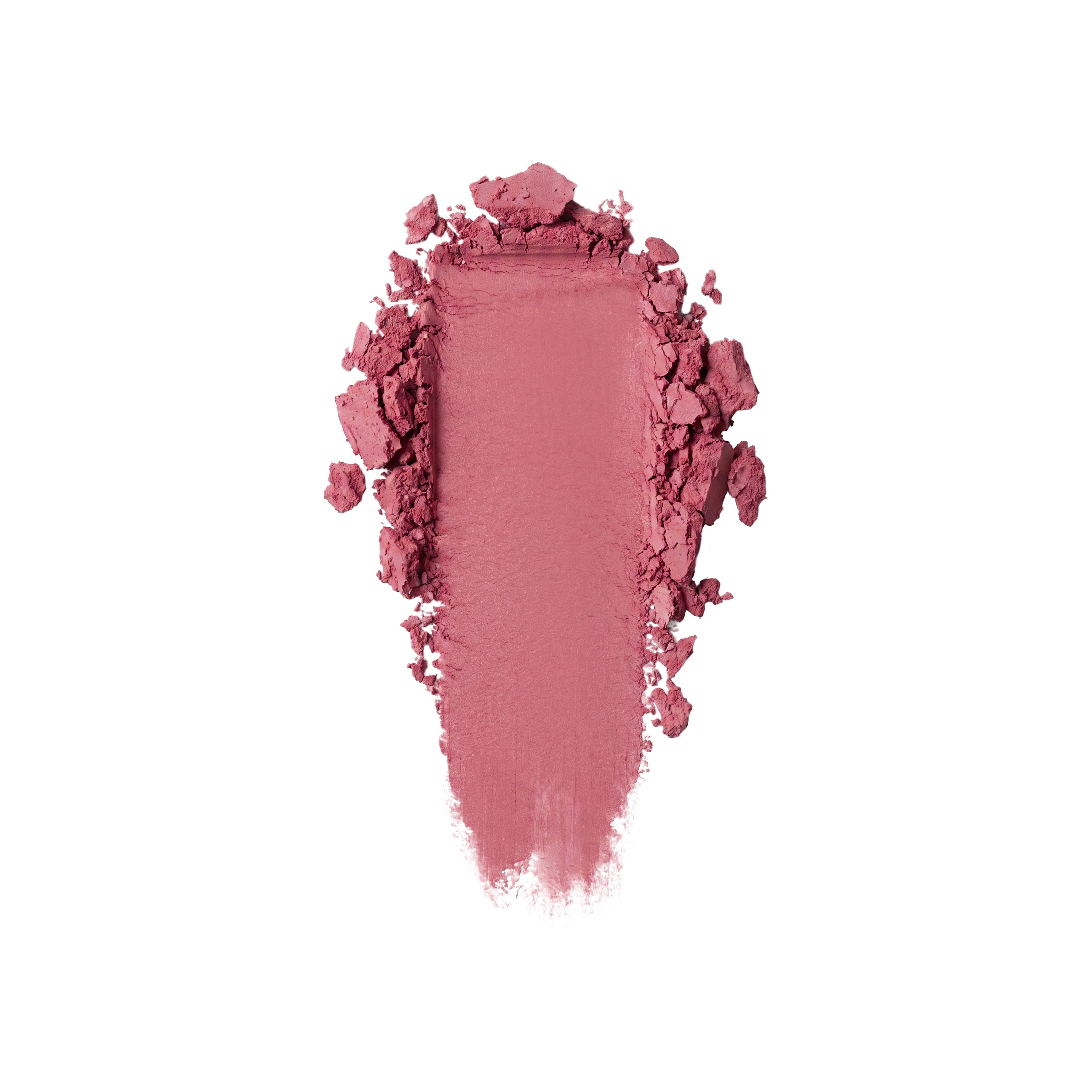 Румяна компактные Silk Glow Blush