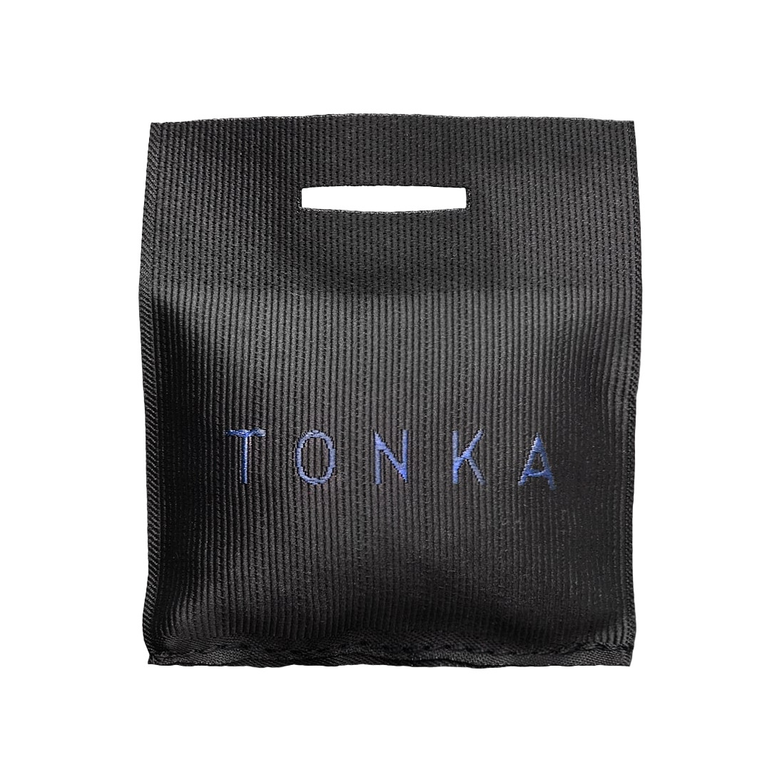 Саше для дома Bazar купить в VISAGEHALL