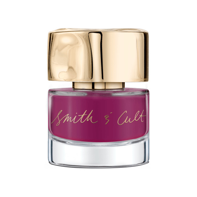 Лак для ногтей Nail Lacquer О вкусах не спорят магазин VISAGEHALL являющийся официальным дистрибьютором в России