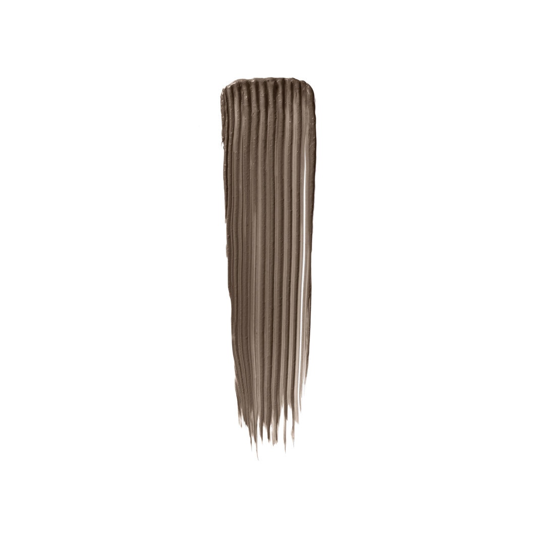 Тушь для бровей Natural Brow Shaper