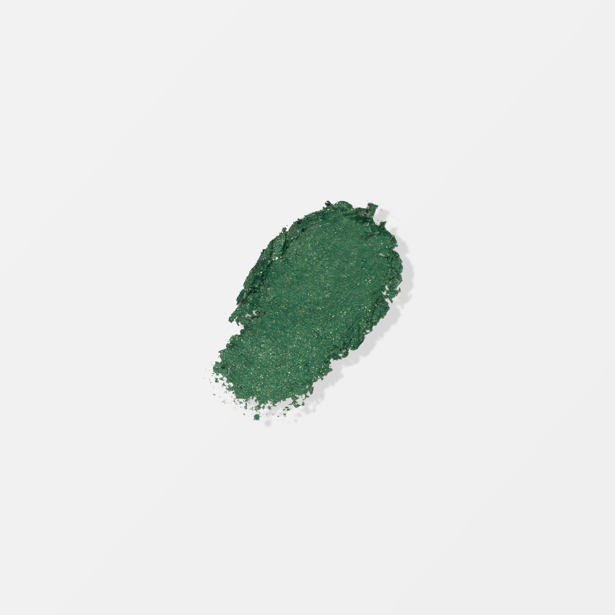 Тени для век Alphabet Eyeshadow Satin