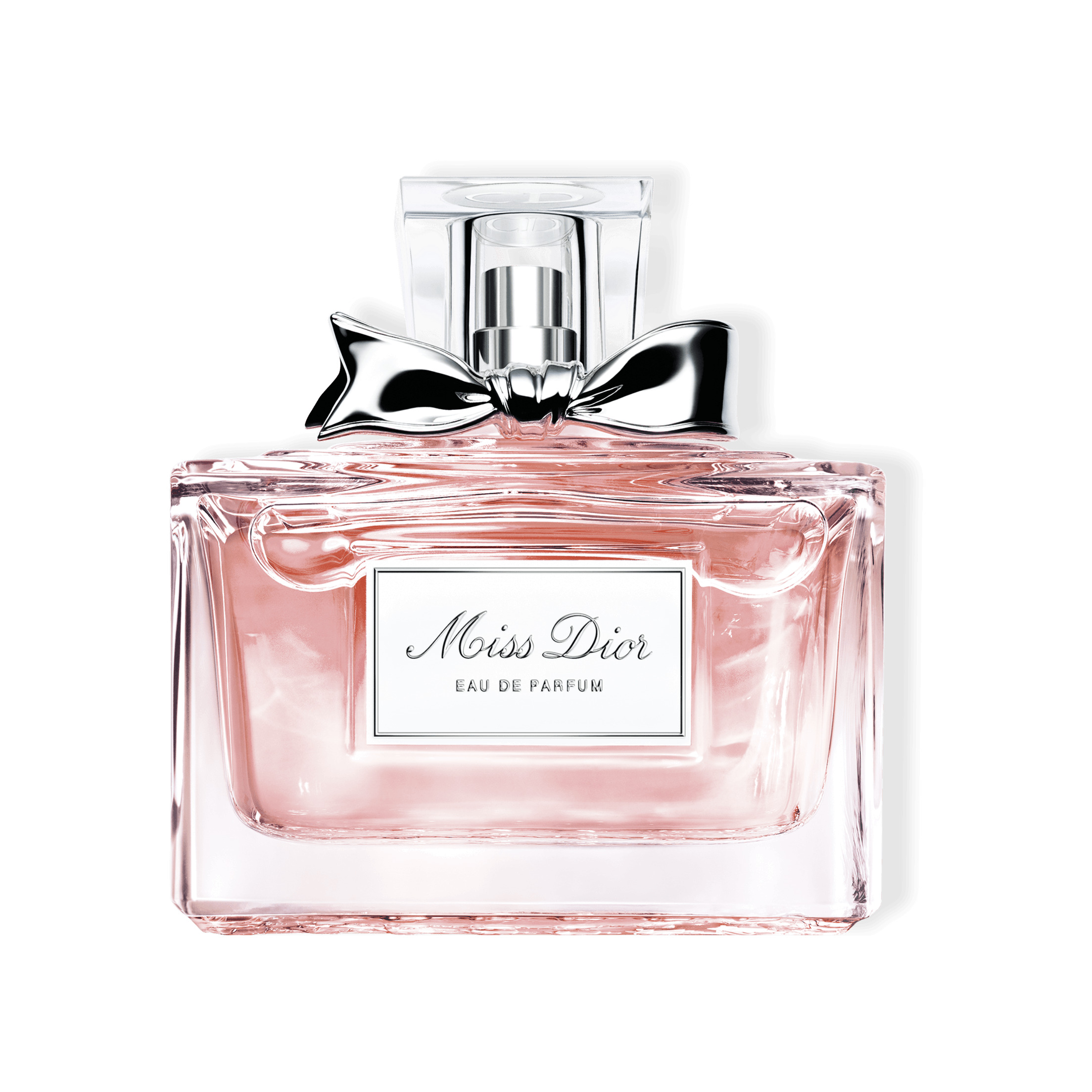 MISS DIOR~Парфюмерная вода магазин VISAGEHALL являющийся официальным дистрибьютором в России