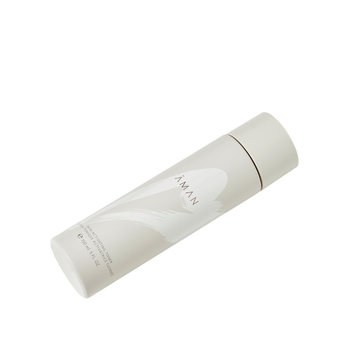 Skin-Activating Toner Тонер для лица увлажняющий купить в VISAGEHALL
