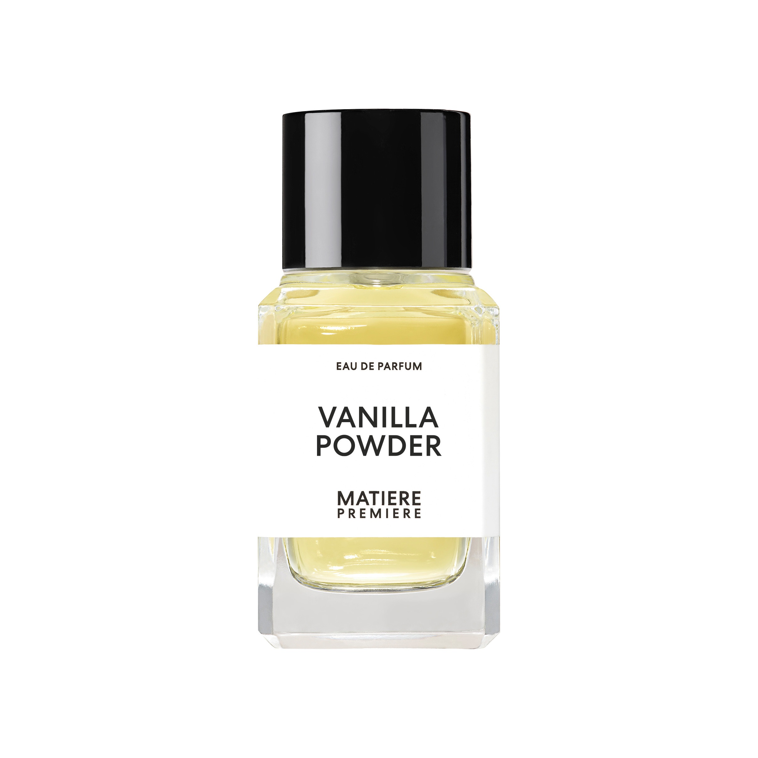 Vanilla Powder Парфюмерная вода  купить в VISAGEHALL