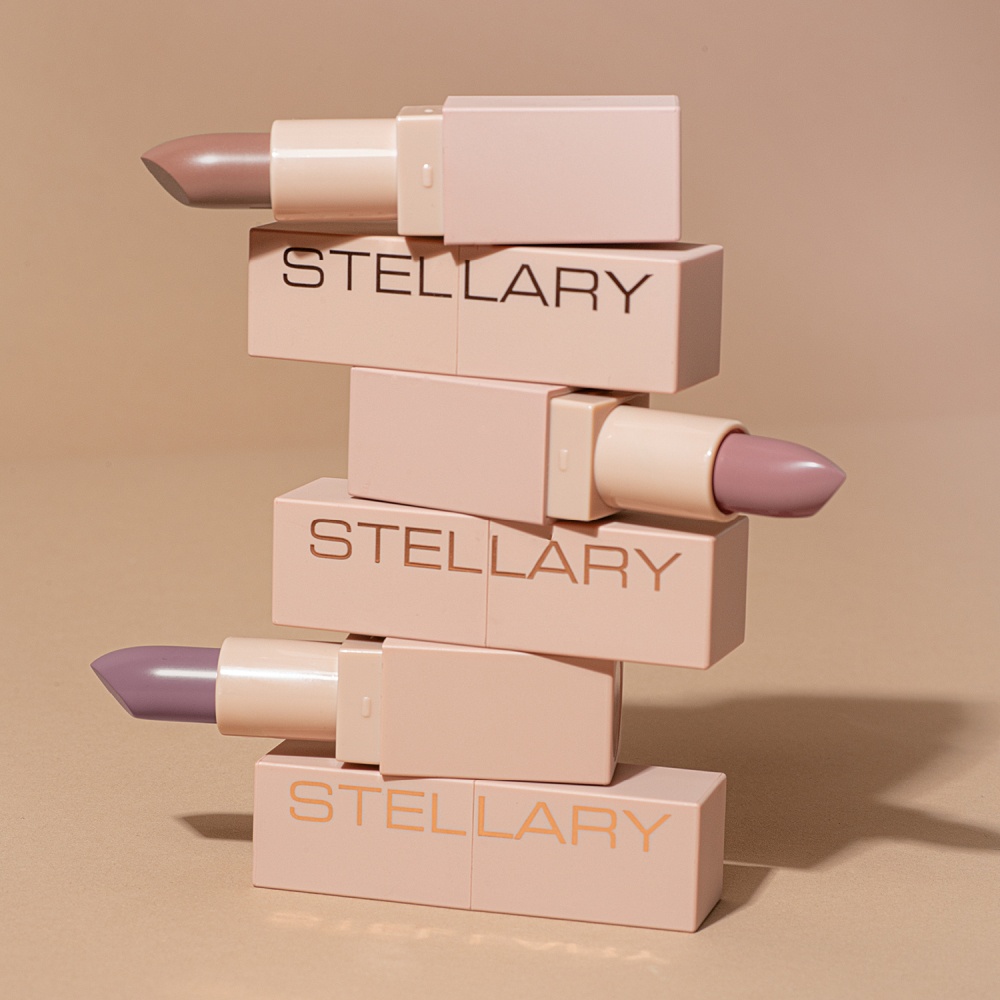 Помада для губ Long Lasting Lipstick