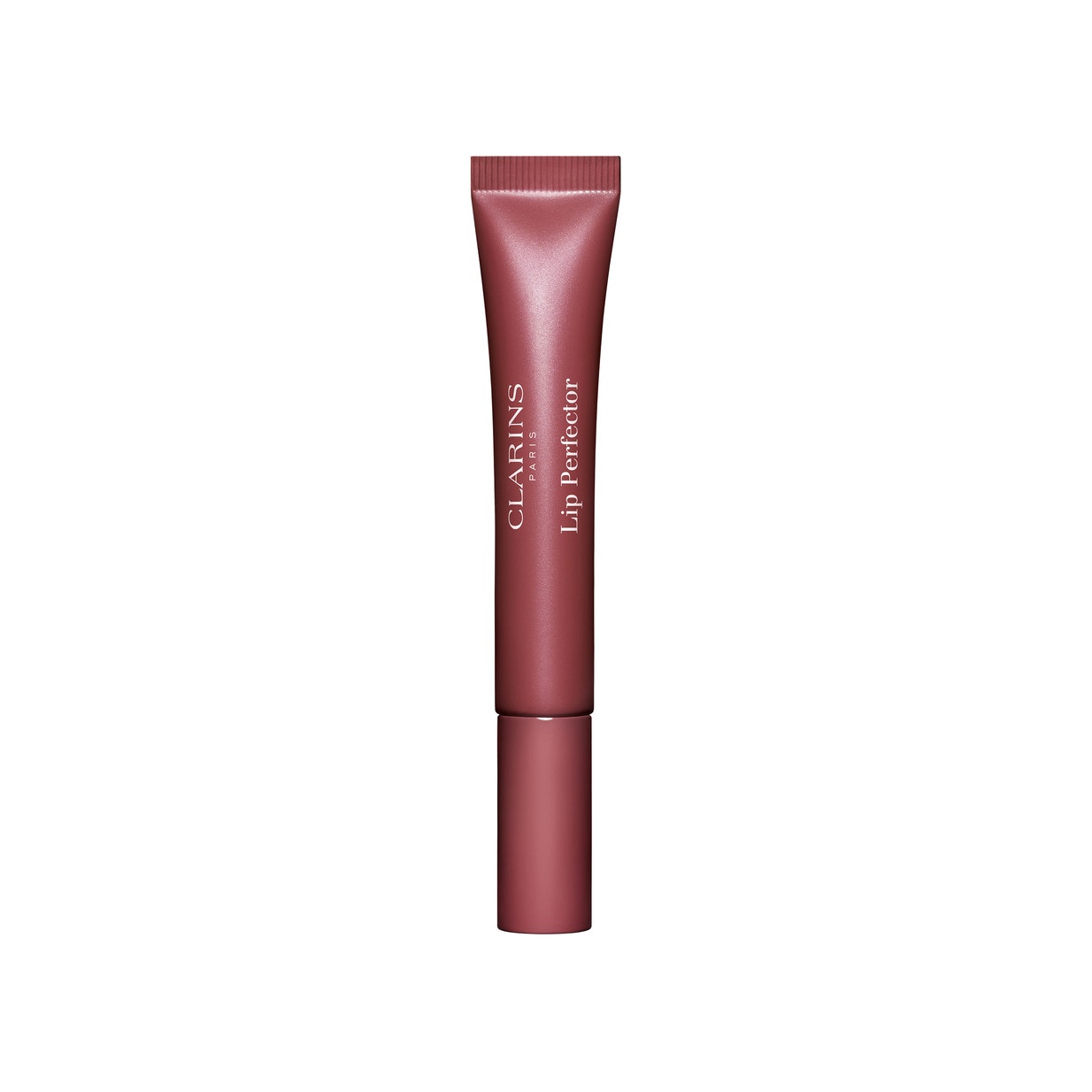 Блеск для губ Lip Perfector купить в VISAGEHALL