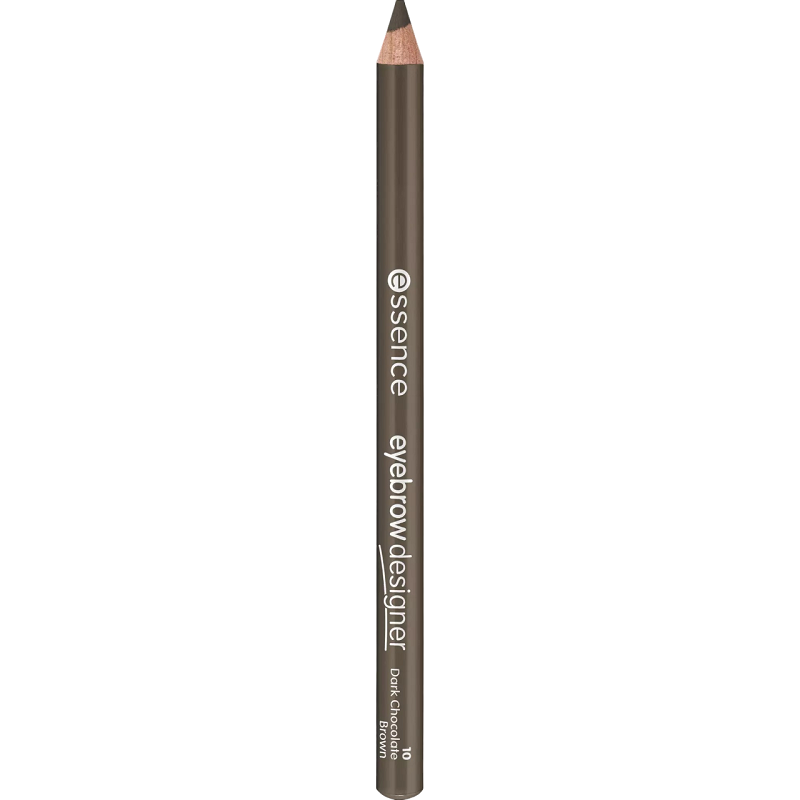 Карандаш для бровей Eyebrow Designer