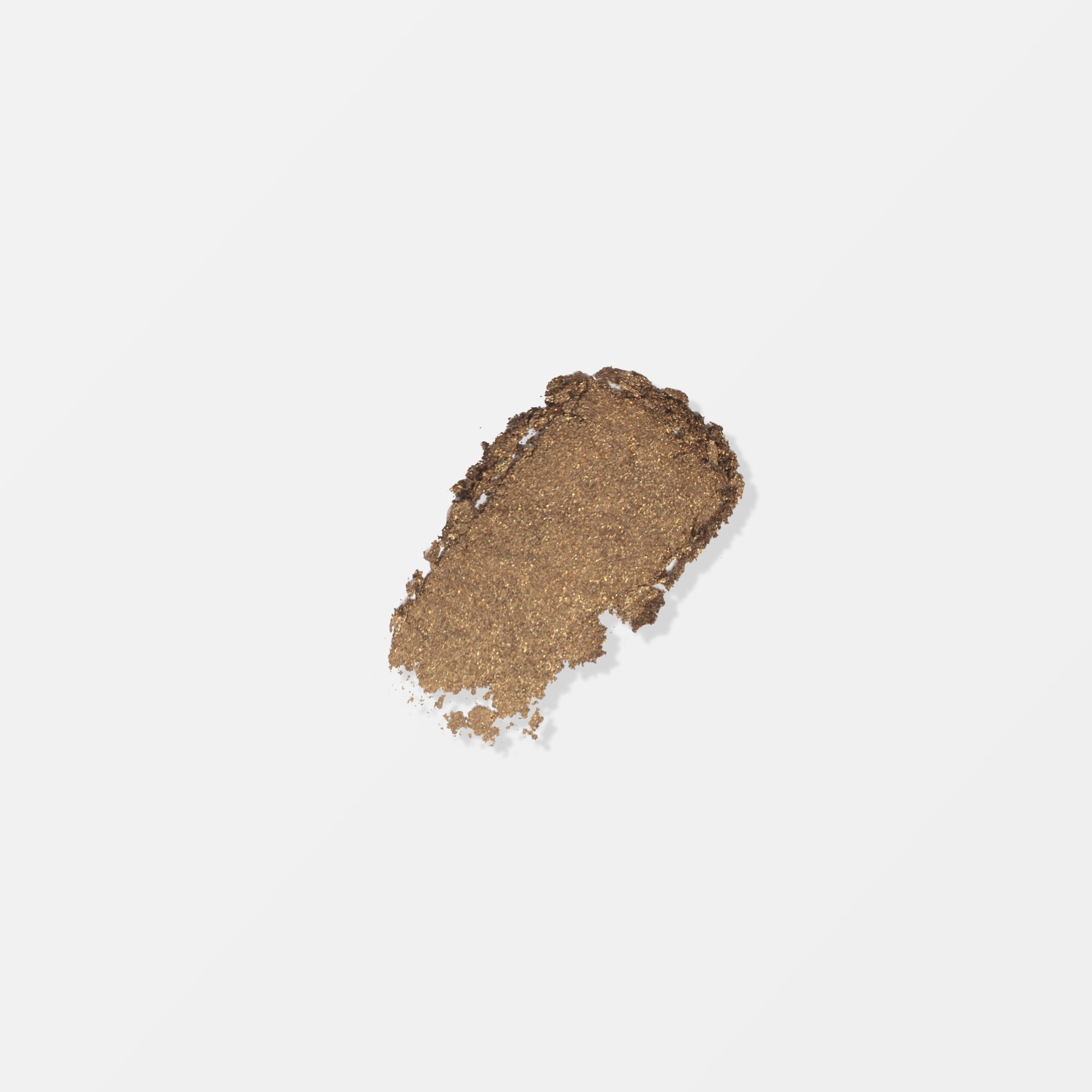 Тени для век Alphabet Eyeshadow Satin
