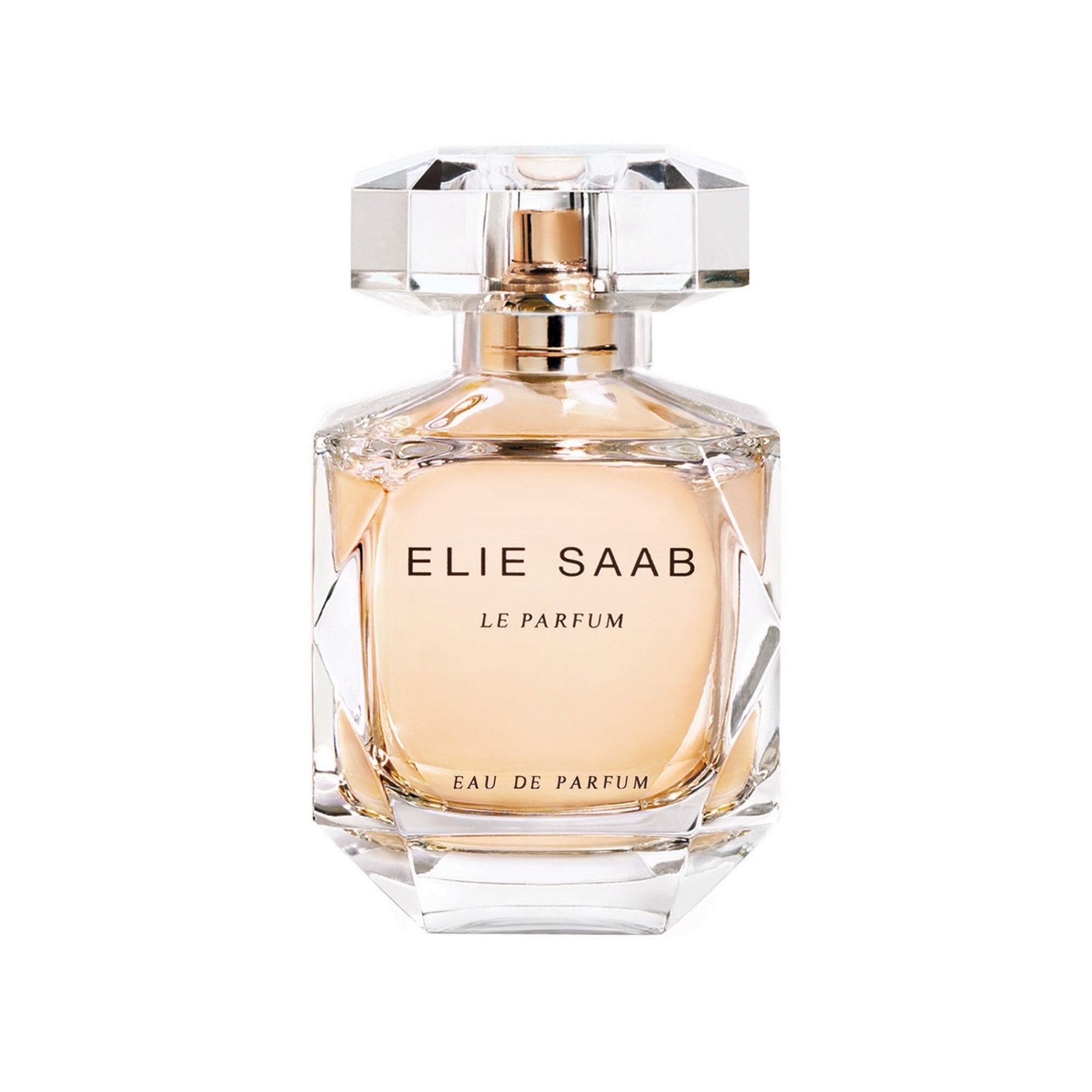 Le Parfum Парфюмерная вода купить в VISAGEHALL