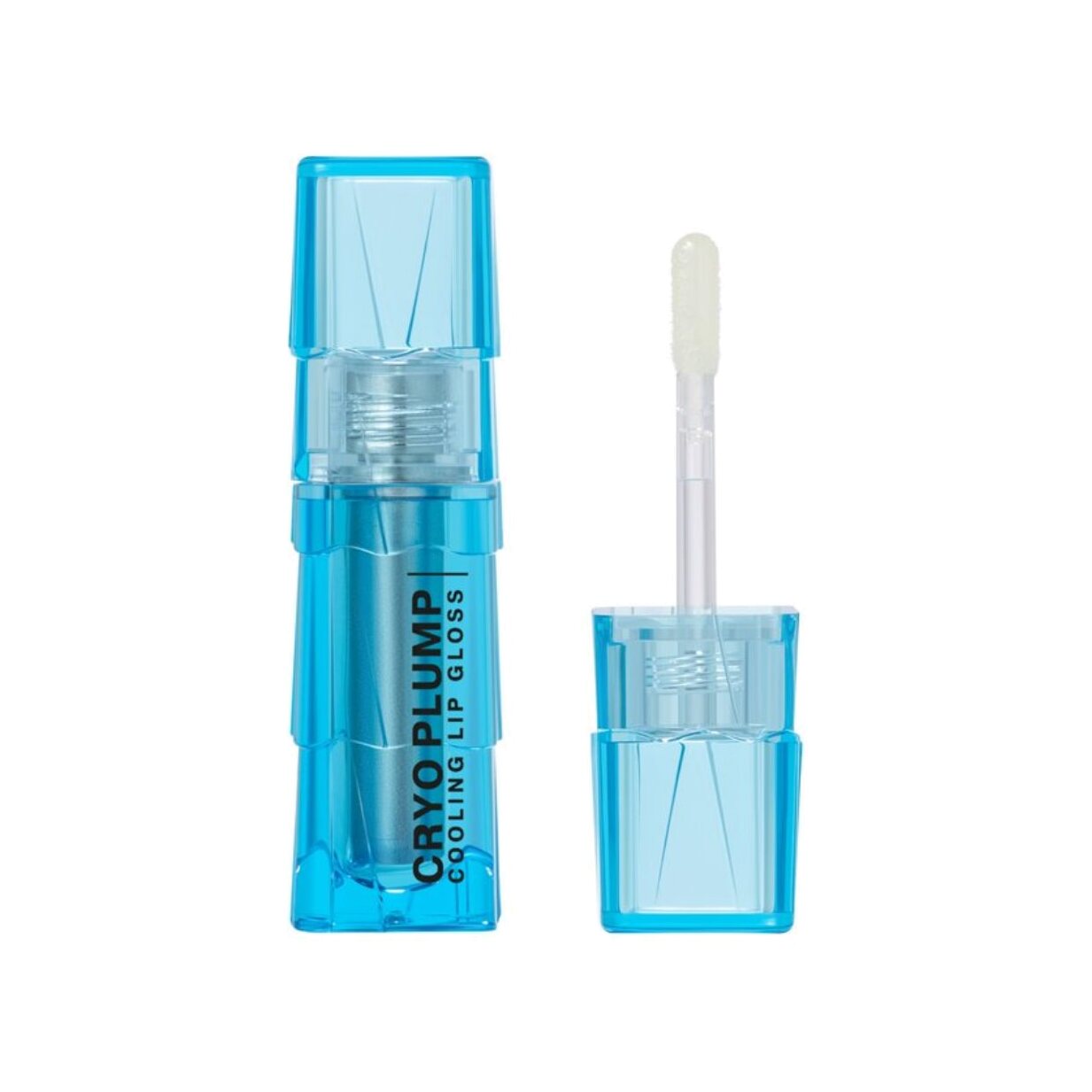 Плампер для губ Extra Plumper Cryoplump