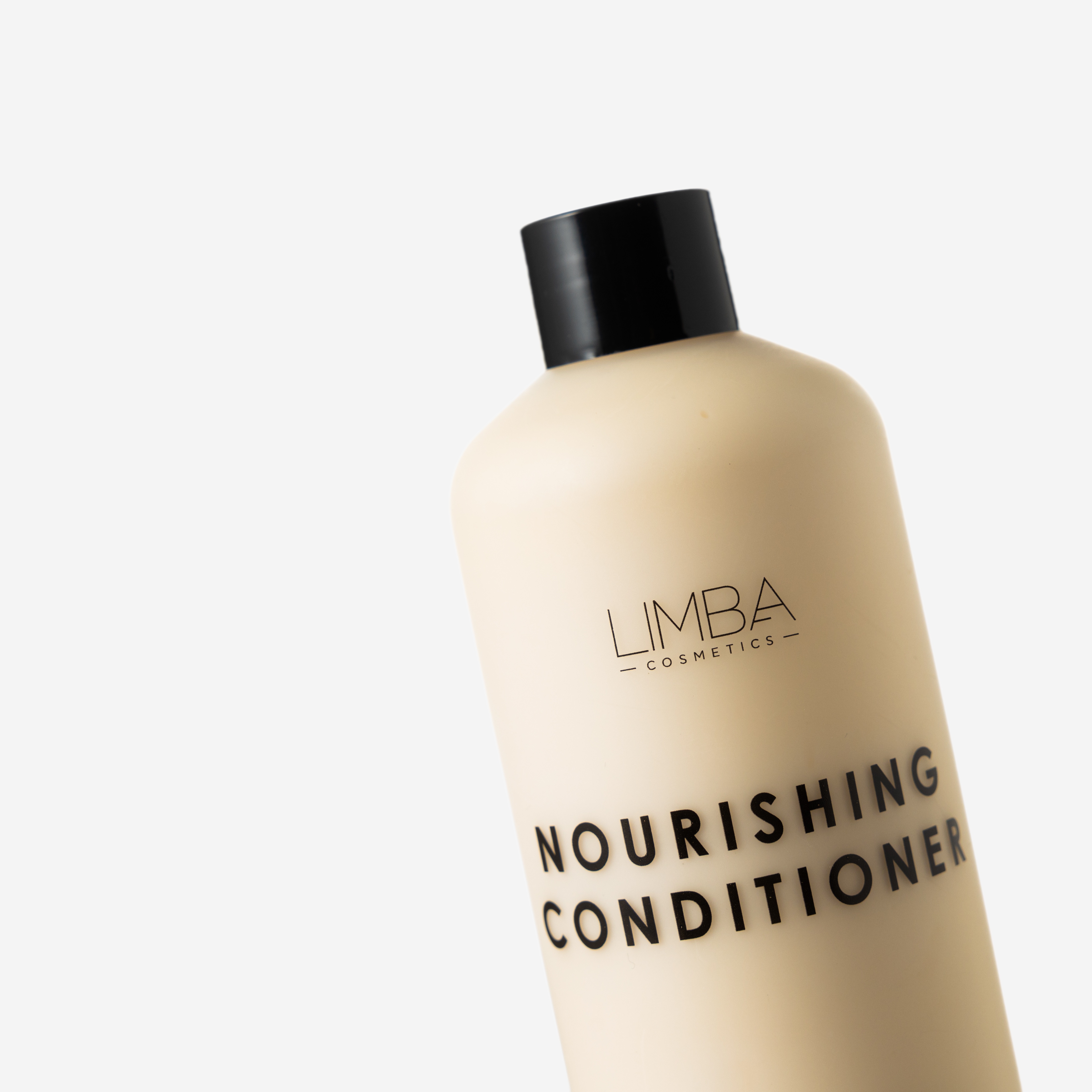 Кондиционер питательный Nourishing Conditioner купить в VISAGEHALL