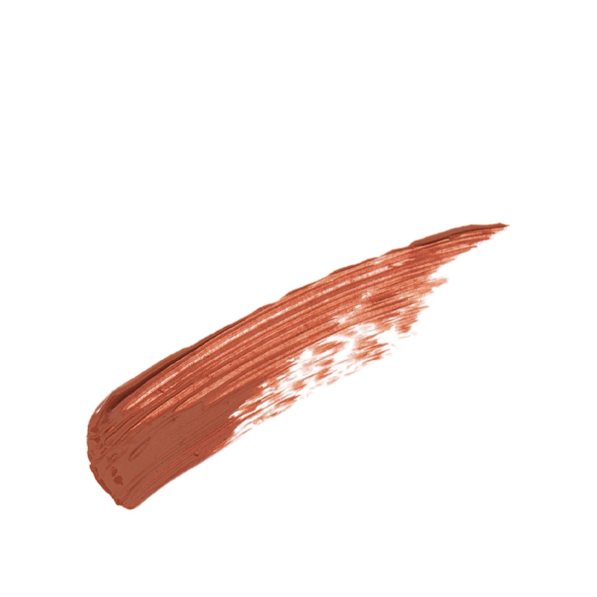Помада губная Matt Pro Ink Non-Transfer Liquid