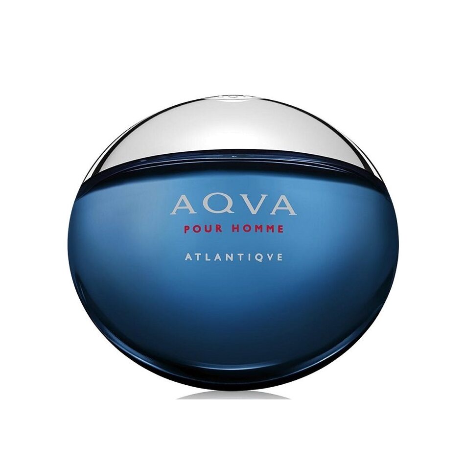 Aqva pour Atlantiqve homme Туалетная вода магазин VISAGEHALL являющийся официальным дистрибьютором в России