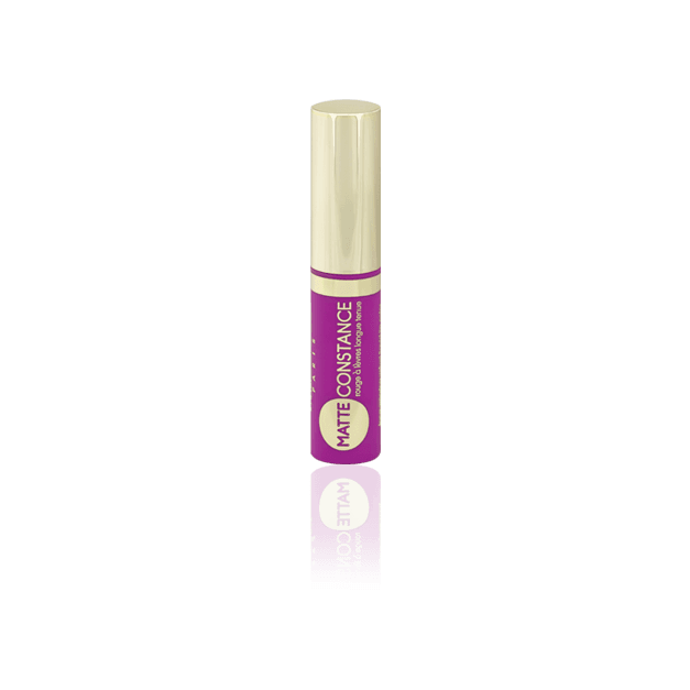 Помада для губ устойчивая матовая Velvet Lip Color Matte Constance купить в VISAGEHALL