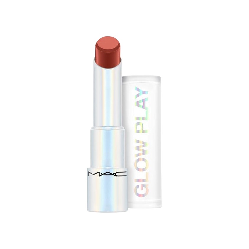 Бальзам для губ Glow Play Lip Balm купить в VISAGEHALL