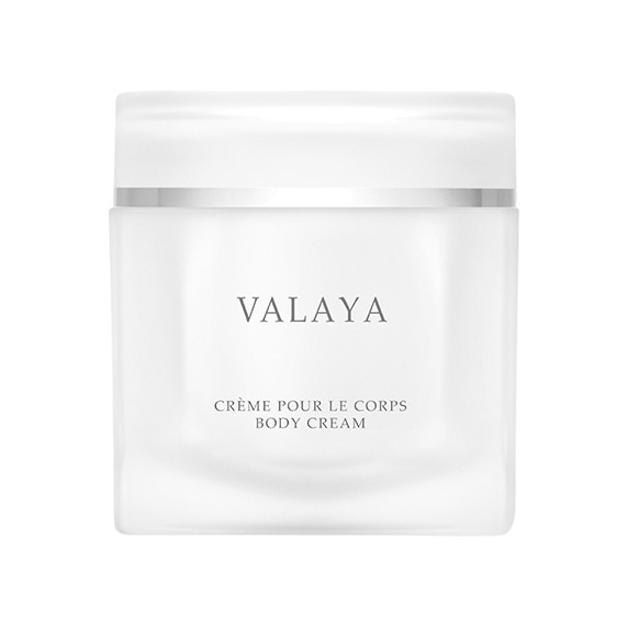 Valaya Крем для тела