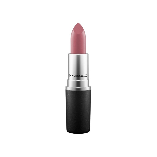 Губная помада полупрозрачная Lipstick Lustre