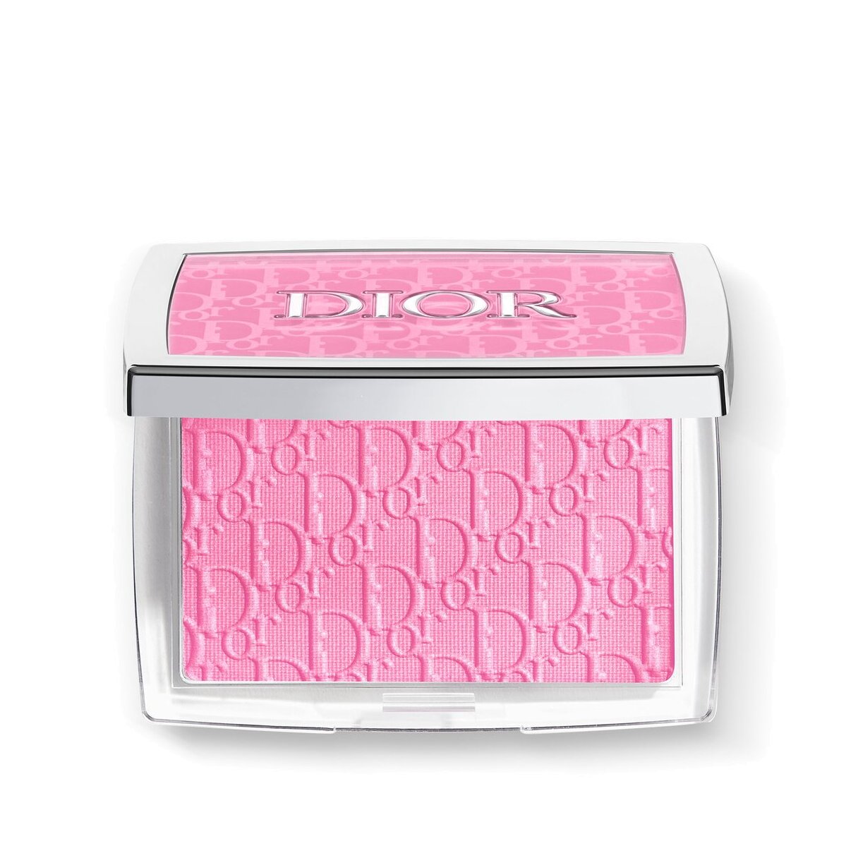 Румяна для лица Dior Backstage Rosy Glow