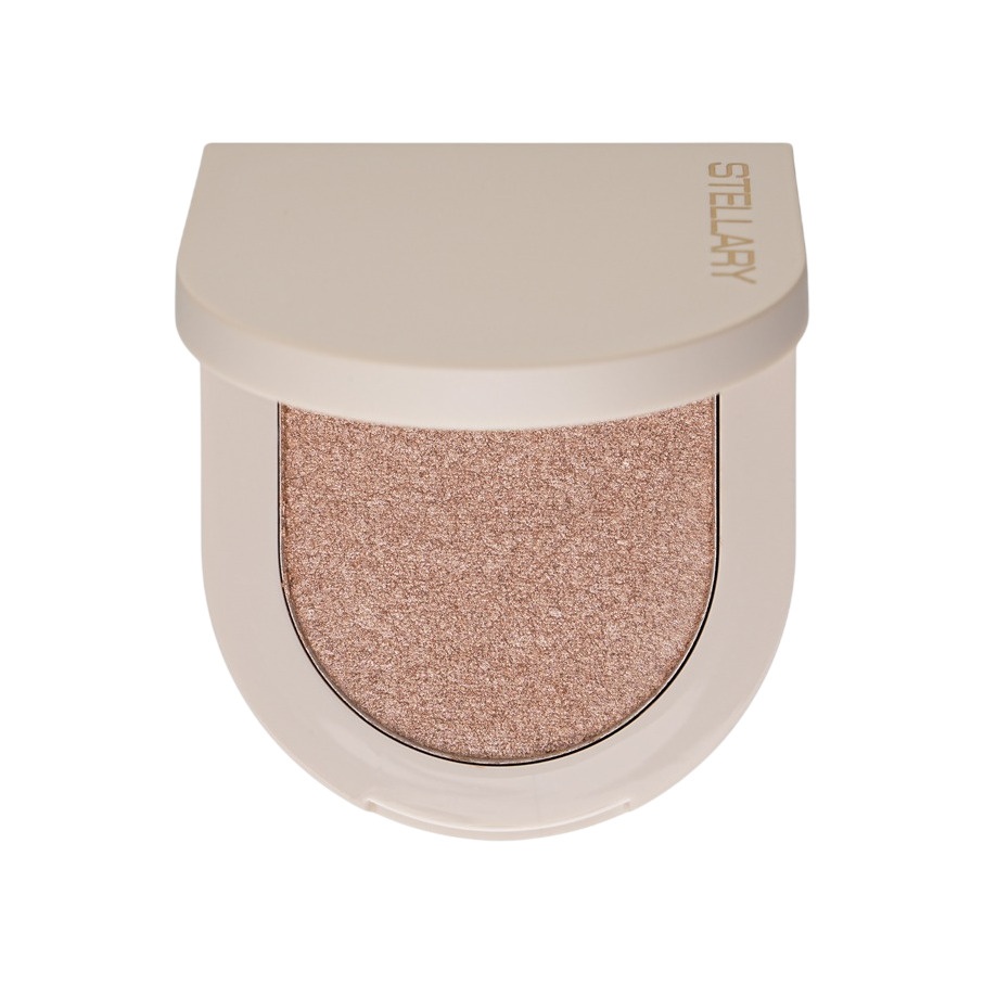 Хайлайтер кремовый Rich Glow