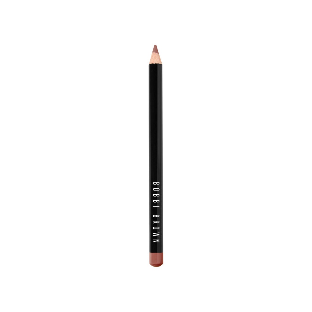 Карандаш для контура губ Lip Pencil купить в VISAGEHALL