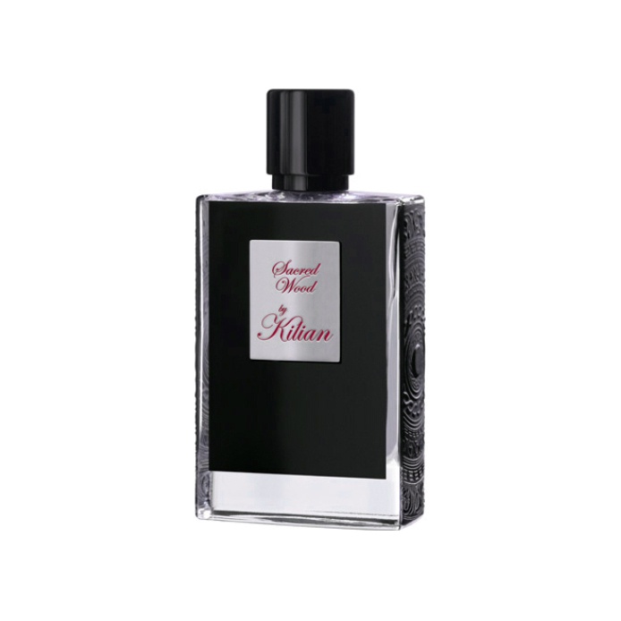 Sacred Wood Парфюмерная вода купить в VISAGEHALL