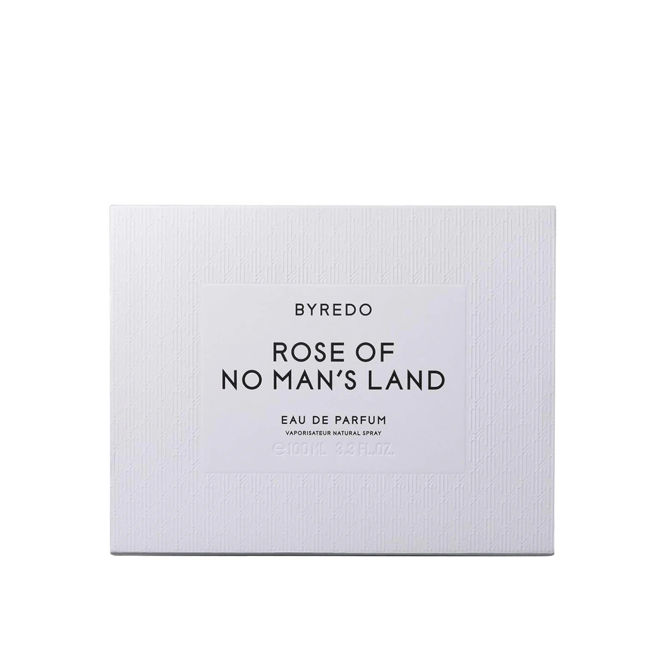 GW特価！BYREDO ROSE OF NO MAN'S LAND 80ml 【公式通販】