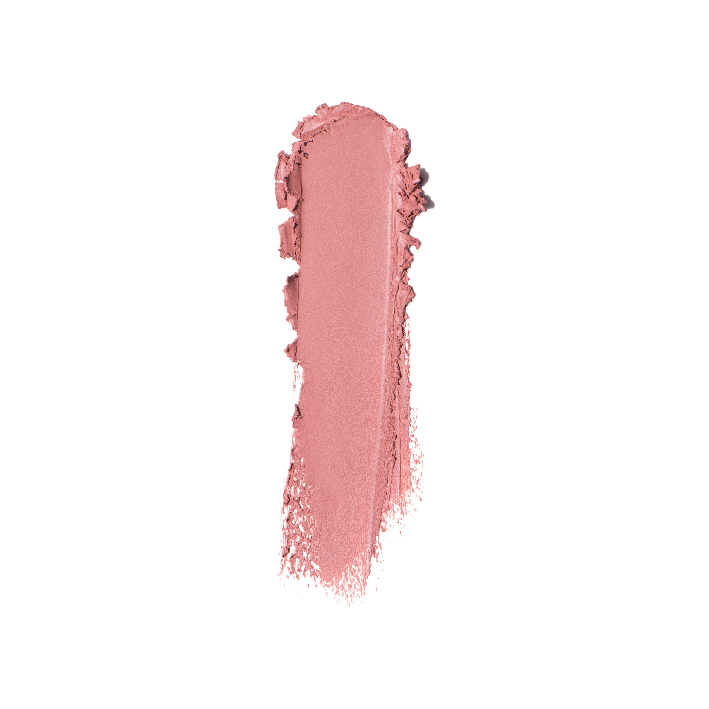 Карандаш для губ устойчивый гелевый Gel Lip Liner 24/7 