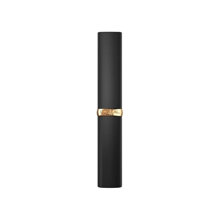 Помада для губ матовая Color Riche Intense Volume