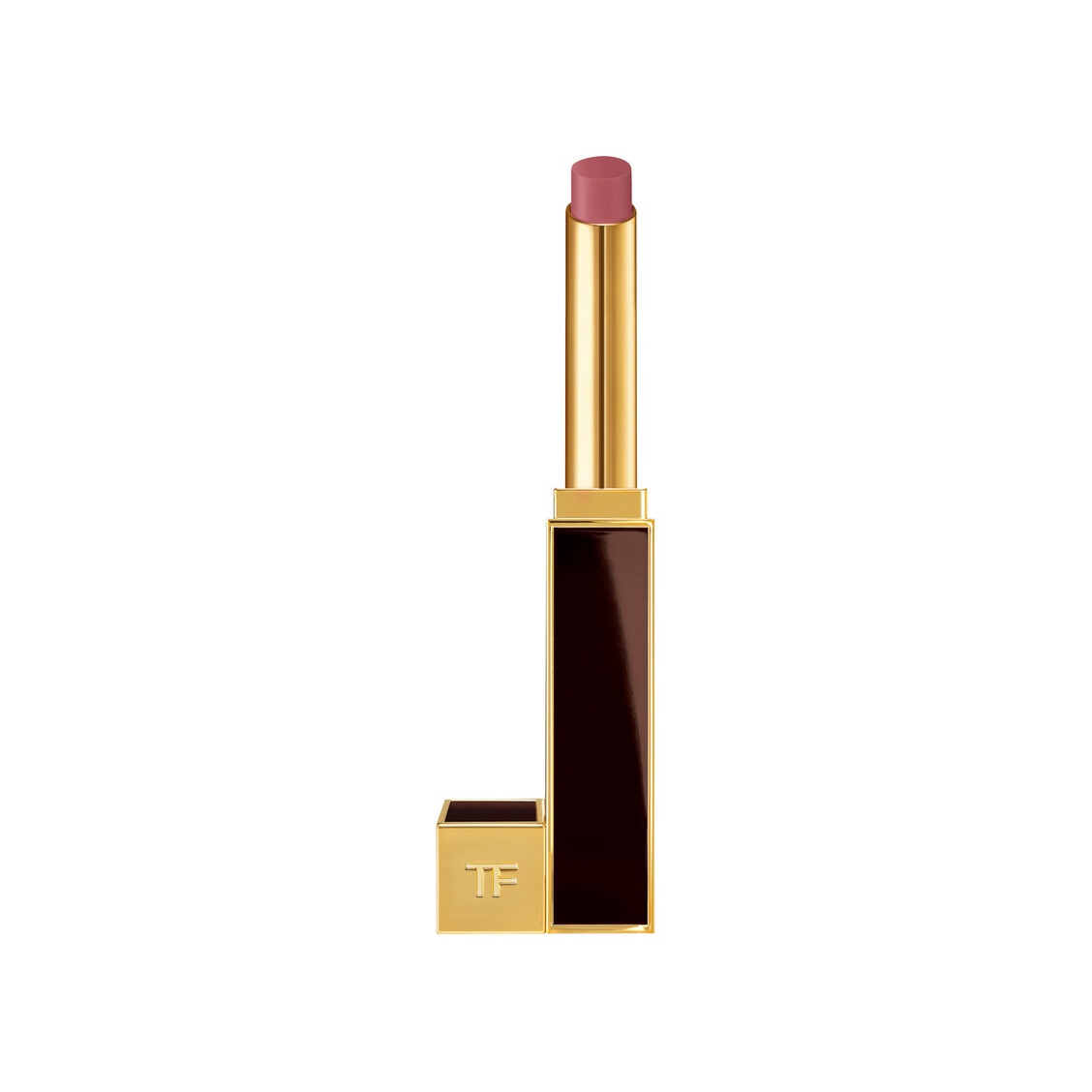 Помада для губ Runway Lip Stylo Matte