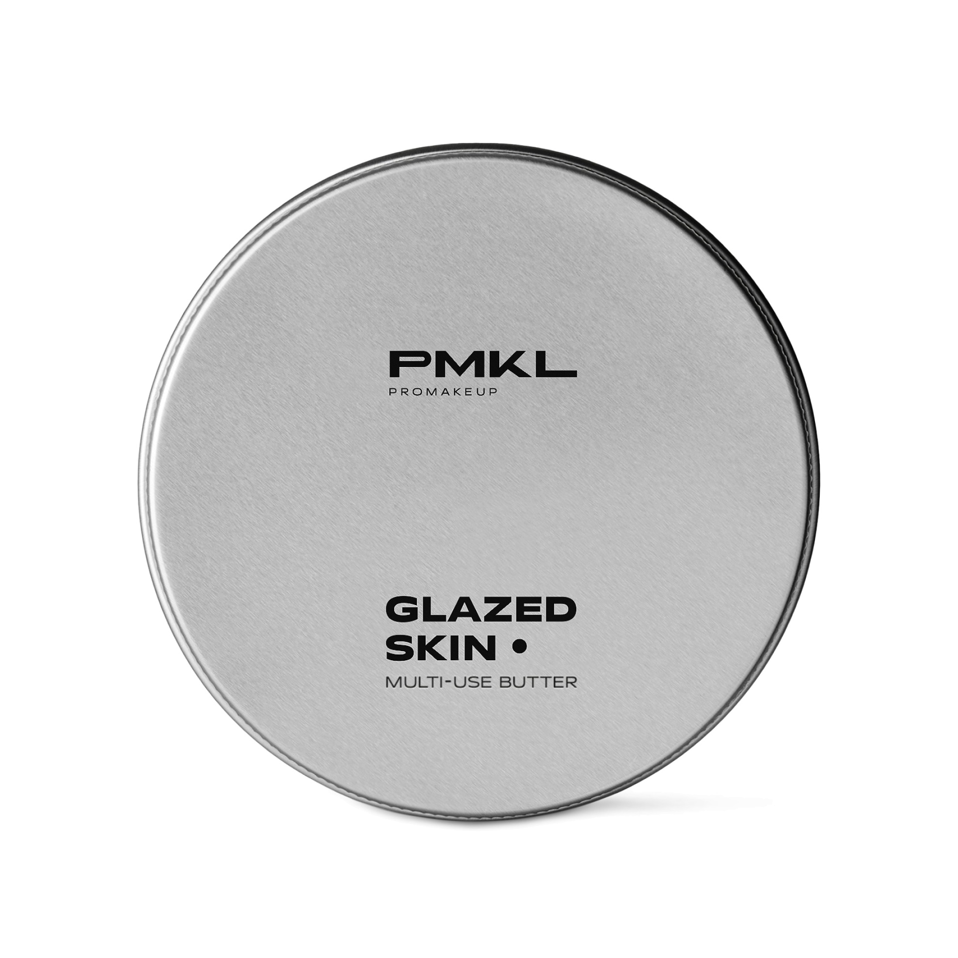 Сияющее масло-суфле Glazed skin купить в VISAGEHALL