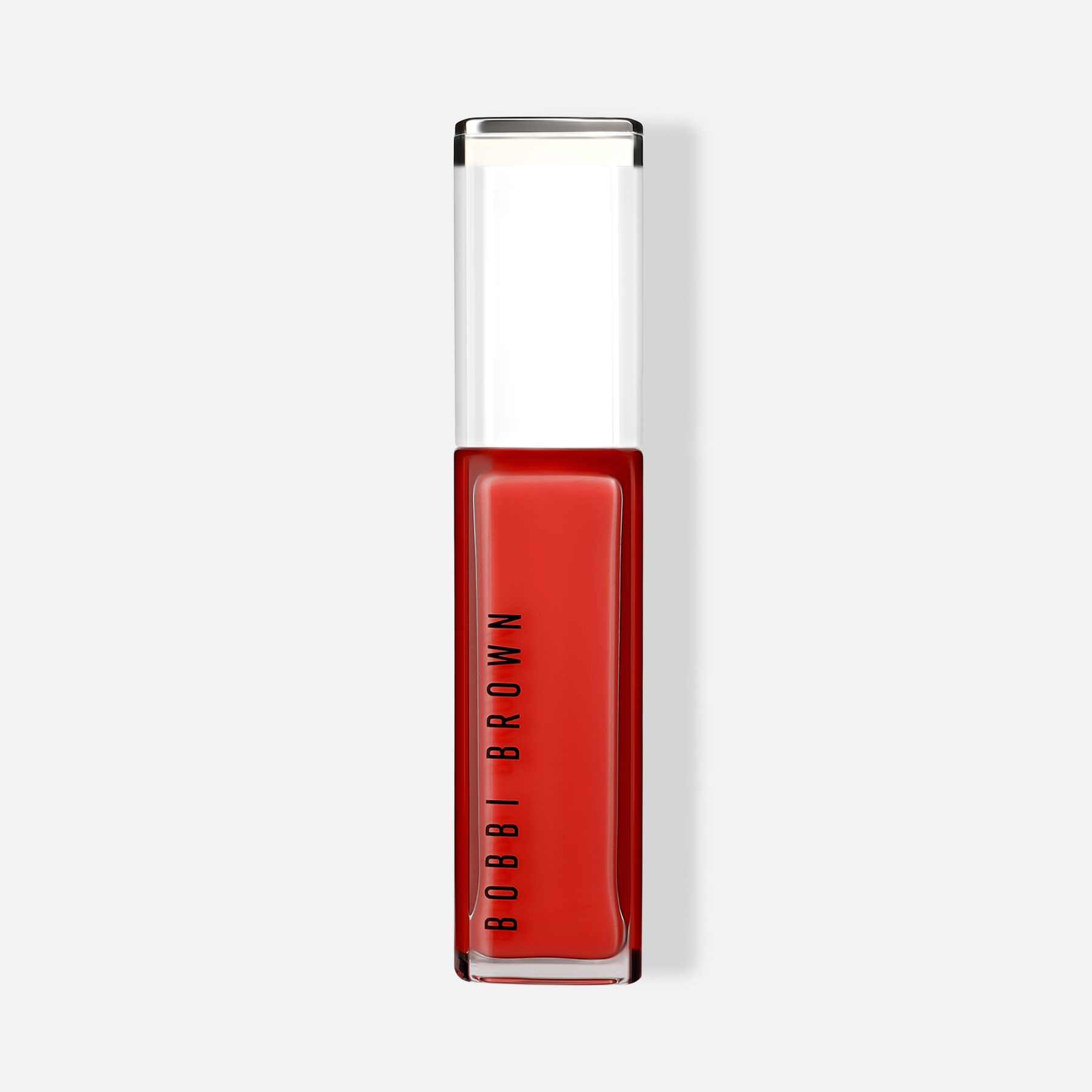 Сыворотка Extra Plump Lip Serum