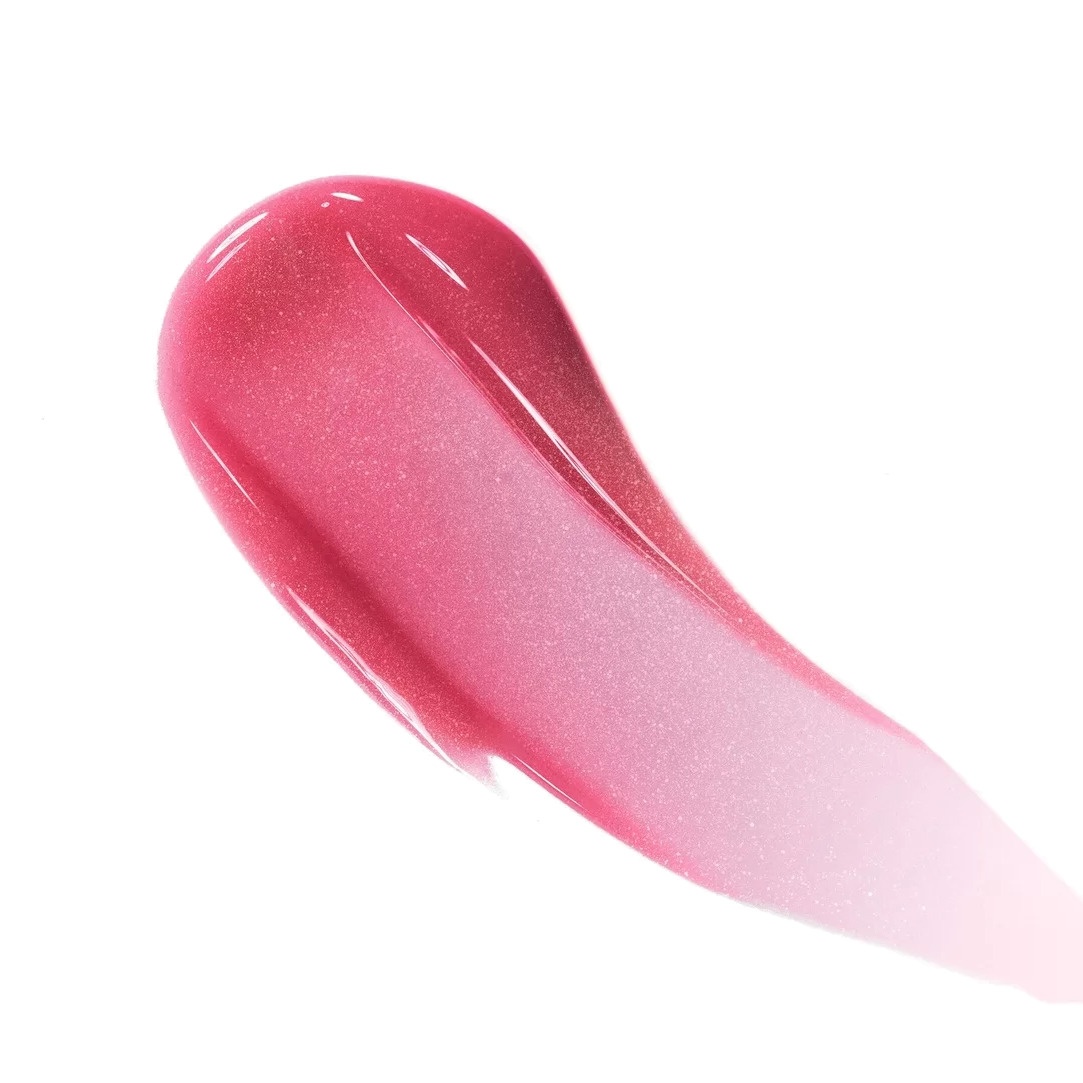 Блеск-плампер для губ увлажняющий Dior Addict Lip Maximizer 