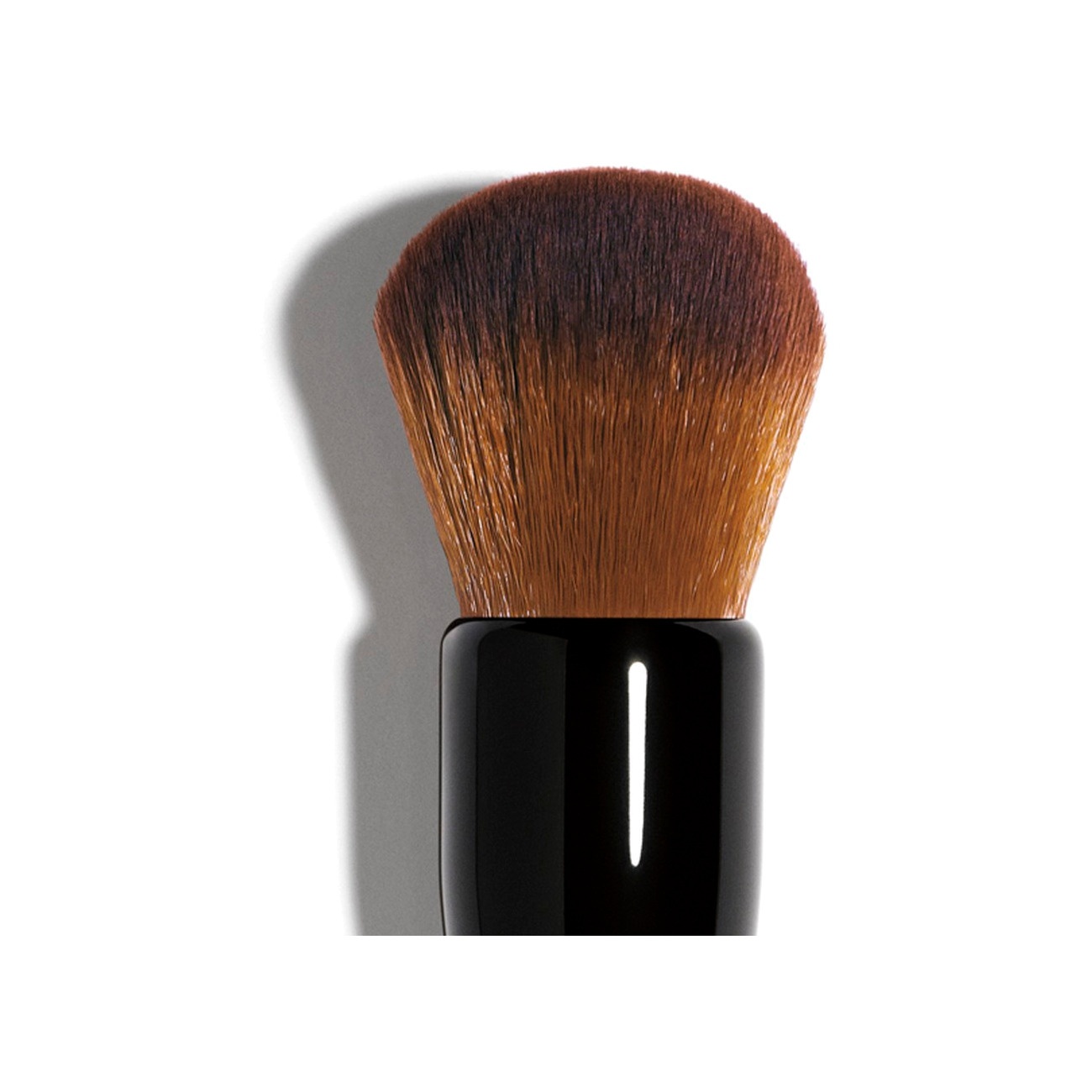 Кисть косметическая Full Coverage Face Brush