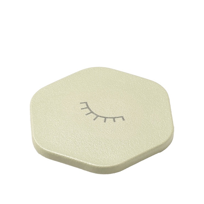 Бирка магнитная для флакона Tile Eye