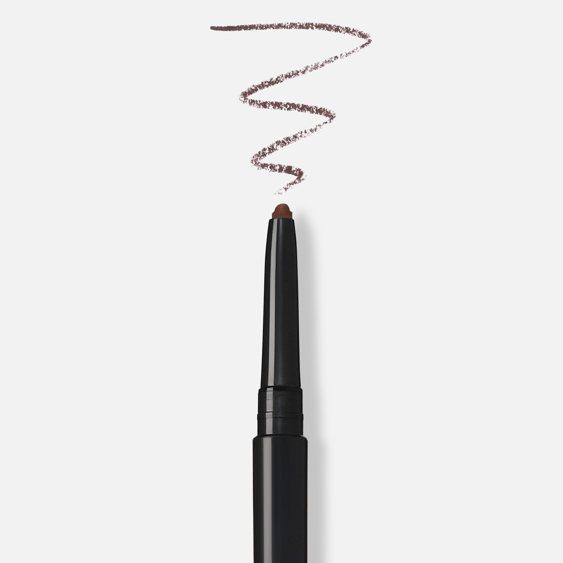 Карандаш для глаз Contour G