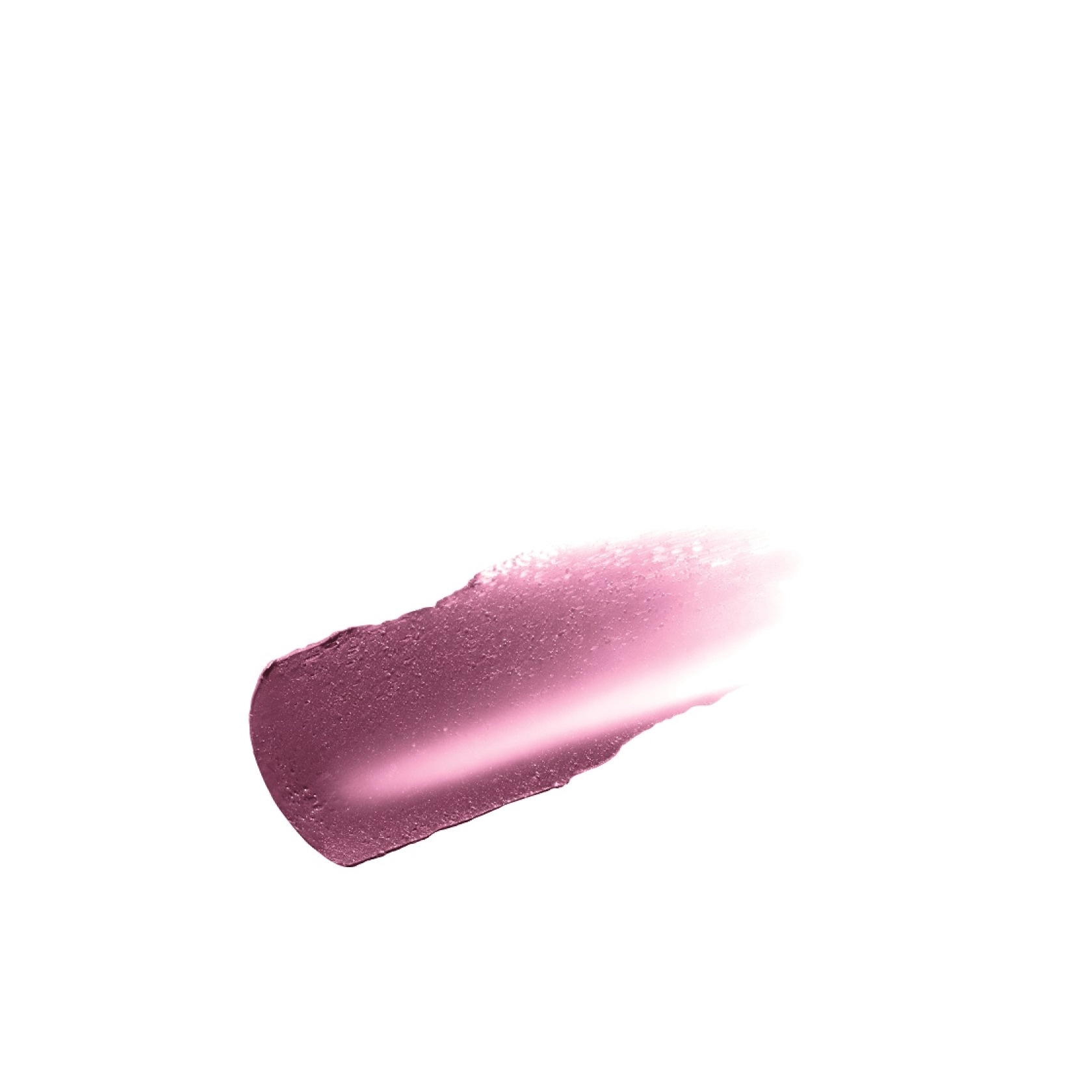 Бальзам для губ LipDrink