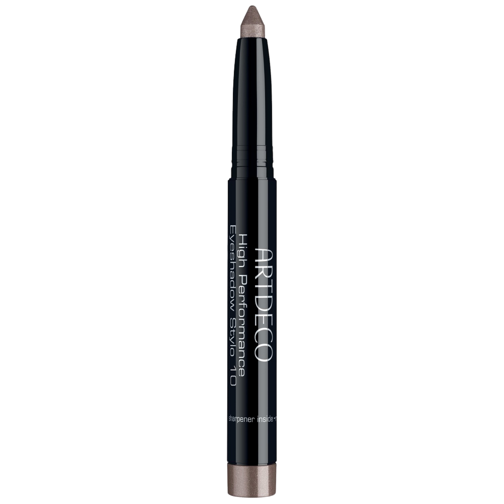 Тени-карандаш для век High Performance Eyeshadow Stylo купить в VISAGEHALL