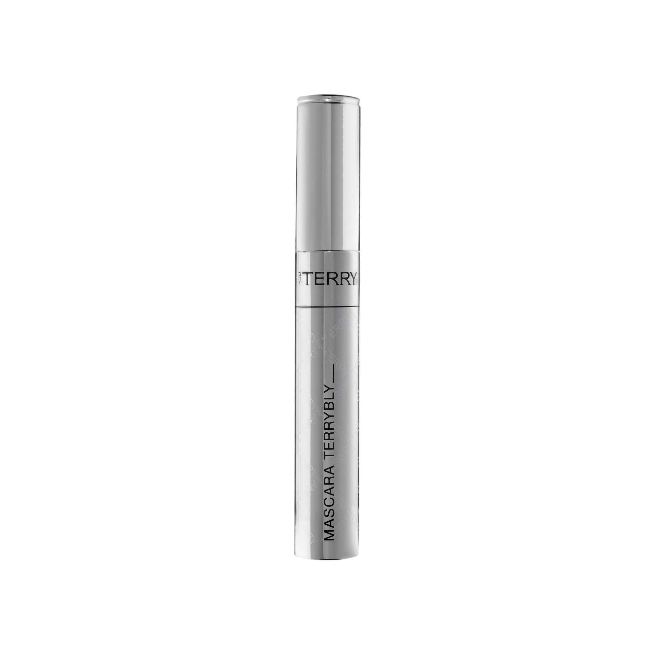 Тушь для ресниц Mascara Terrybly