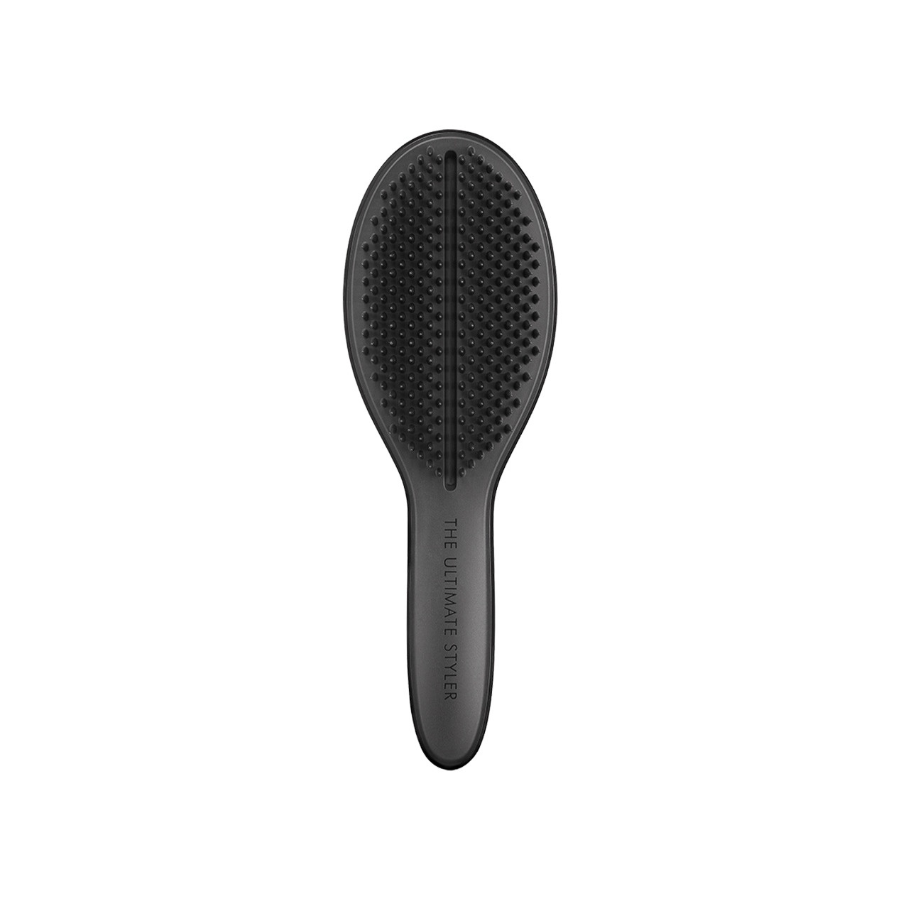 Расческа для волос The Ultimate Styler Jet Black купить в VISAGEHALL
