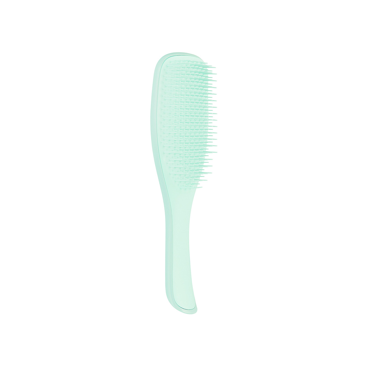 Расческа Detangler Fine & Fragile Sea Spray Green магазин VISAGEHALL являющийся официальным дистрибьютором в России