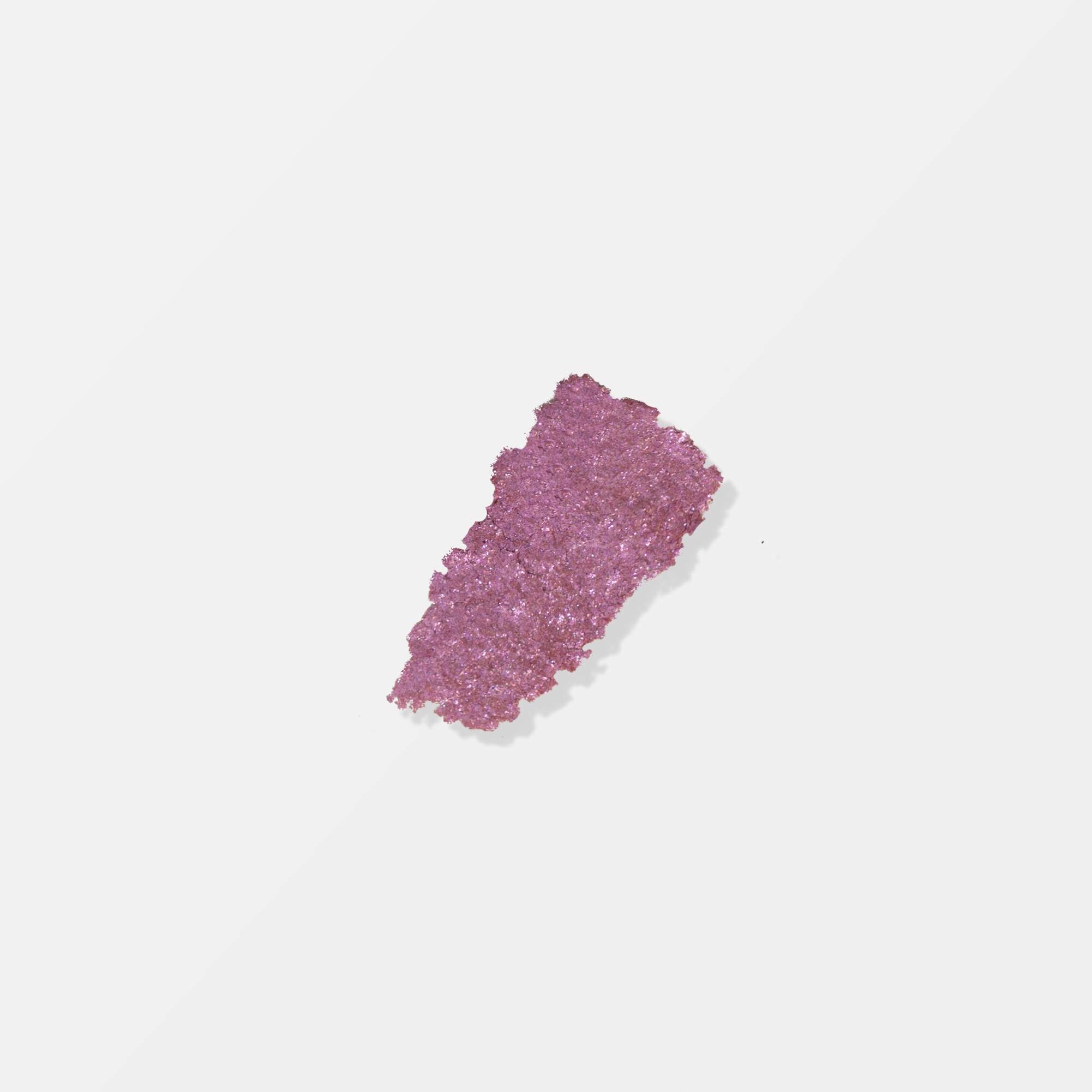 Тени для век Alphabet Eyeshadow Sparkle