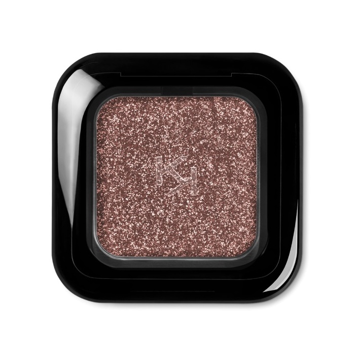 Тени для век glitter shower eyeshadow 