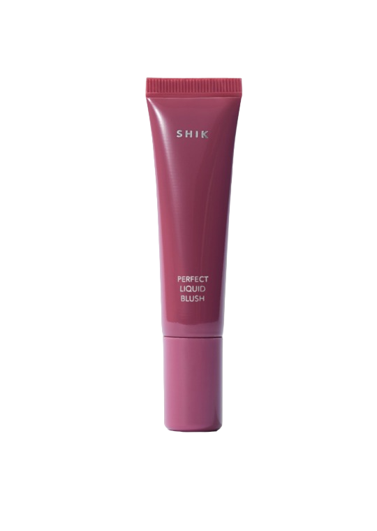 Румяна кремовые Perfect Liquid Blush