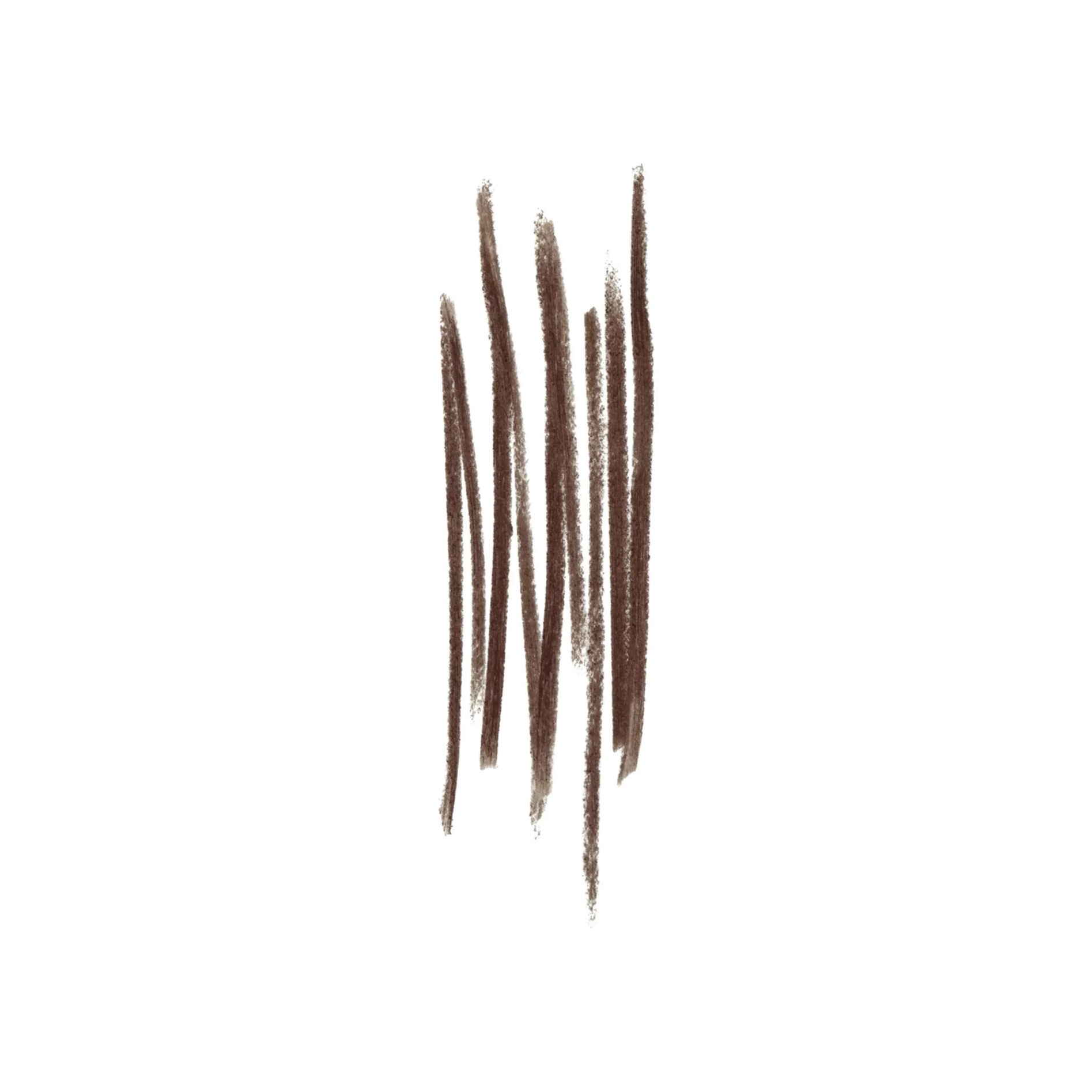 Карандаш для бровей Long-Wear Brow Pencil (сменный блок)