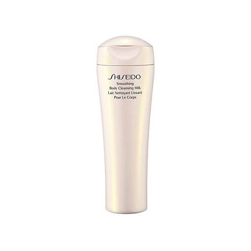 Молочко для тела очищающее Body Care магазин VIsageHall являющийся официальным дистрибьютором в России