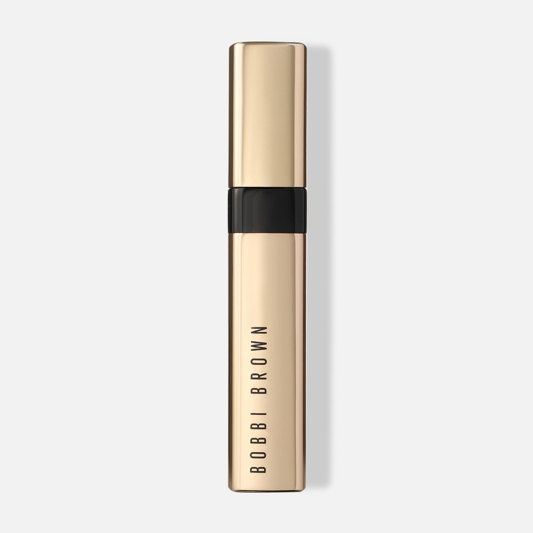 Помада для губ Luxe Shine Intense