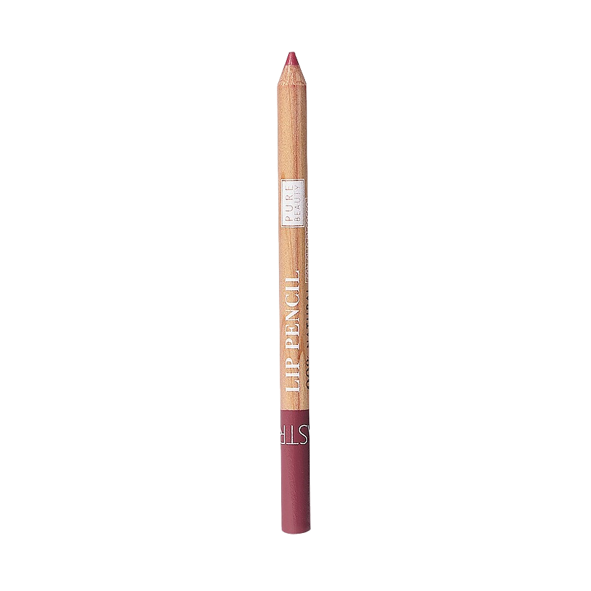 Карандаш для губ Lip Pencil Pure Beauty купить в VISAGEHALL