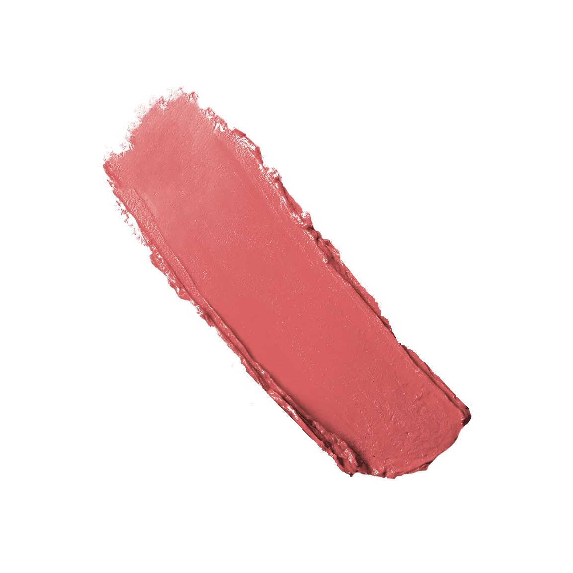Помада для губ Ultra Rich Color Lipstick